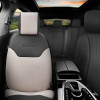 Auto Gs ���������� ����������� Otom Exclusive ��� ���� ������ �� ��������� ���� - ����� EXLN-103 1 ������� - (11855)