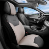 Auto Gs ���������� ����������� Otom Exclusive ��� ���� ������ �� ��������� ���� - ����� EXLN-103 1 ������� - (11855)