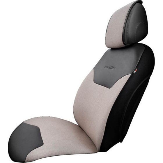 Auto Gs ���������� ����������� Otom Exclusive ��� ���� ������ �� ��������� ���� - ����� EXLN-103 1 ������� - (11855)