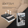 Auto Gs ���������� ����������� Otom Exclusive ��� ���� ������ �� ��������� ���� - ����� EXLN-103 1 ������� - (11855)