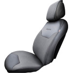 Auto Gs ���������� ����������� Otom Exclusive ��� ���� ������ �� ��������� ������ ���� EXLN-102 1 ������� - (11854)