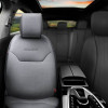 Auto Gs ���������� ����������� Otom Exclusive ��� ���� ������ �� ��������� ������ ���� EXLN-102 1 ������� - (11854)