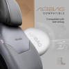 Auto Gs ���������� ����������� Otom Exclusive ��� ���� ������ �� ��������� ������ ���� EXLN-102 1 ������� - (11854)