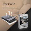 Auto Gs ���������� ����������� Otom Exclusive ��� ���� ������ �� ��������� ������ ���� EXLN-102 1 ������� - (11854)