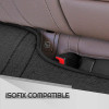Auto Gs ������������� ���������� ���� ������ (����) �� ���������� ������ Otom ��� ���� ������ ����� CRLN-101 1 ������� - (25432)