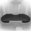Auto Gs ������������� ���������� ���� ������ (����) �� ���������� ������ Otom ��� ���� ������ ����� CRLN-101 1 ������� - (25432)