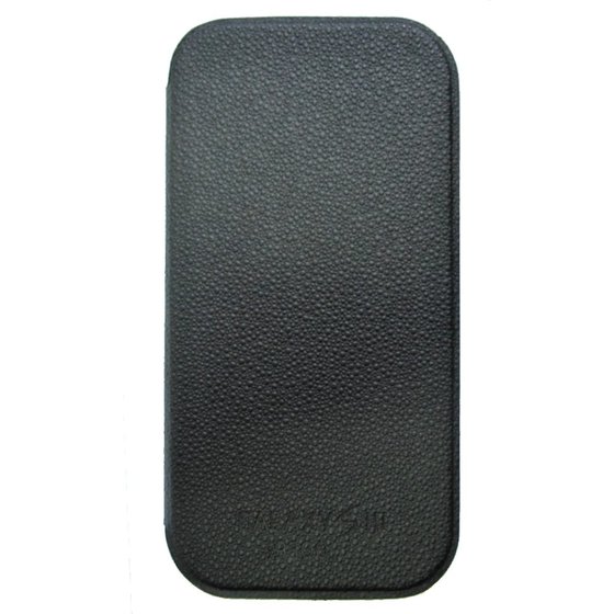 ���� ICASE SAMSUNG GALAXY S3 I9300 ���������� �����