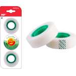 MP ��������� ������ Invisible 19mm, 33m, �������, 3��� - (PA508-01)