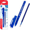 MP ����� ��������� Ballpoint �� ������������ ������, 0.7mm, ���� - (PE212A)