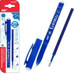 MP ����� ��������� Ballpoint �� ������������ ������, 0.7mm, ���� - (PE212A)