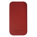 ���� ICASE SAMSUNG GALAXY S3 I9300 ���������� �������