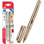 MP ��� ���������� �� ��������� ������� 2mm, ����� & ����� - (PE180)