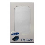 ���� ICASE SAMSUNG GALAXY S3 MINI FLIP �����