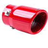 AMiO ���� (������) ��������� MT-017R ������� ����� �43-62 130x76mm ���� - 1 ���. - (03168)