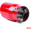 AMiO ���� (������) ��������� MT-017R ������� ����� �43-62 130x76mm ���� - 1 ���. - (03168)
