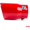 AMiO ���� (������) ��������� MT-017R ������� ����� �43-62 130x76mm ���� - 1 ���. - (03168)