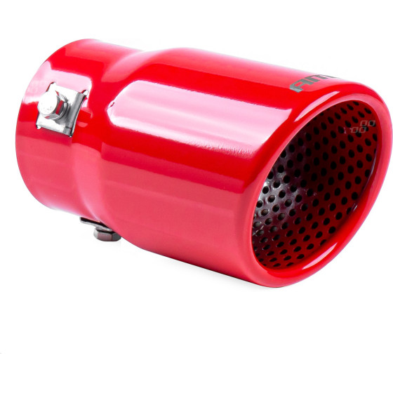 AMiO ���� (������) ��������� MT-017R ������� ����� �43-62 130x76mm ���� - 1 ���. - (03168)
