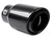 AMiO ���� (������) ��������� MT-024B ����� ����� �43-62 160x89mm ���� - 1 ���. - (03169)