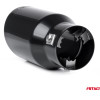 AMiO ���� (������) ��������� MT-024B ����� ����� �43-62 160x89mm ���� - 1 ���. - (03169)