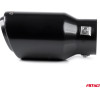 AMiO ���� (������) ��������� MT-024B ����� ����� �43-62 160x89mm ���� - 1 ���. - (03169)