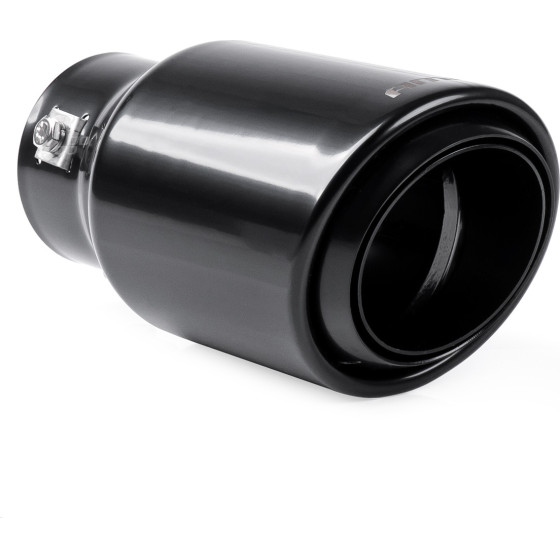 AMiO ���� (������) ��������� MT-024B ����� ����� �43-62 160x89mm ���� - 1 ���. - (03169)