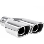 AMiO ���� (������) ��������� ����� ������� MT-025 235x157mm �36-54mm ���� - 1 ���. - (03170)