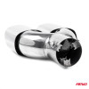 AMiO ���� (������) ��������� ����� ������� MT-025 235x157mm �36-54mm ���� - 1 ���. - (03170)