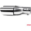 AMiO ���� (������) ��������� ����� ������� MT-025 235x157mm �36-54mm ���� - 1 ���. - (03170)
