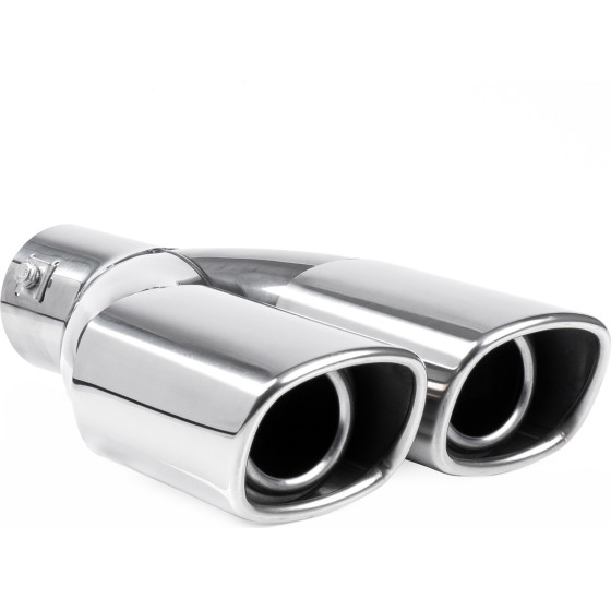 AMiO ���� (������) ��������� ����� ������� MT-025 235x157mm �36-54mm ���� - 1 ���. - (03170)