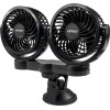 AMiO ����������� ������ 24V 2�4(10,8cm) �� ��� �������� 2 ��������� �� �������� Pro Series ���� - 1 ���. - (03011)