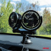 AMiO ����������� ������ 24V 2�4(10,8cm) �� ��� �������� 2 ��������� �� �������� Pro Series ���� - 1 ���. - (03011)