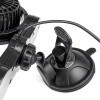 AMiO ����������� ������ 24V 2�4(10,8cm) �� ��� �������� 2 ��������� �� �������� Pro Series ���� - 1 ���. - (03011)