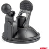 AMiO ����������� ������ 24V 2�4(10,8cm) �� ��� �������� 2 ��������� �� �������� Pro Series ���� - 1 ���. - (03011)