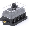 AMiO ������������ �������� 4 ������ (��� ��������� ����� STANDARD) 65x52mm - 1 ���. - (03040)