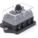 AMiO ������������ �������� 4 ������ (��� ��������� ����� STANDARD) 65x52mm - 1 ���. - (03040)