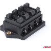 AMiO ������������ �������� 4 ������ (��� ��������� ����� STANDARD) 65x52mm - 1 ���. - (03040)