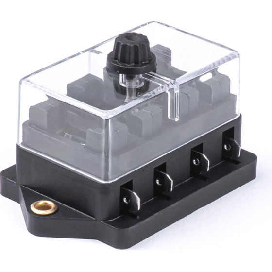 AMiO ������������ �������� 4 ������ (��� ��������� ����� STANDARD) 65x52mm - 1 ���. - (03040)