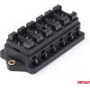 AMiO ������������ �������� 6 ������ (��� ��������� ����� STANDARD) 95x52mm - 1 ���. - (03041)