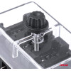 AMiO ������������ �������� 6 ������ (��� ��������� ����� STANDARD) 95x52mm - 1 ���. - (03041)