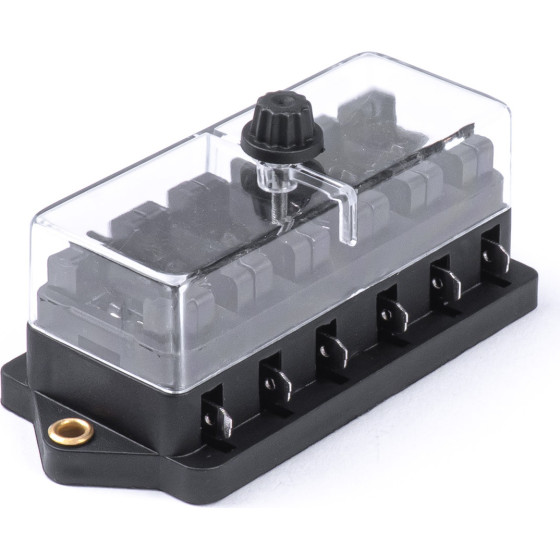 AMiO ������������ �������� 6 ������ (��� ��������� ����� STANDARD) 95x52mm - 1 ���. - (03041)