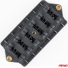 AMiO ������������ �������� 6 ������ (��� ��������� ����� STANDARD) 95x52mm - 1 ���. - (03041)