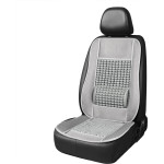 AMiO ������������ �� ������� ������� & ���������� ���� ���� �� ���� ����� - 1 ���. - (03643)