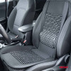 AMiO ������������ �� ������� ������� & ���������� ���� ���� �� ����� ����� - 1 ���. - (03644)