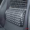 AMiO ������������ �� ������� ������� & ���������� ���� ���� �� ����� ����� - 1 ���. - (03644)