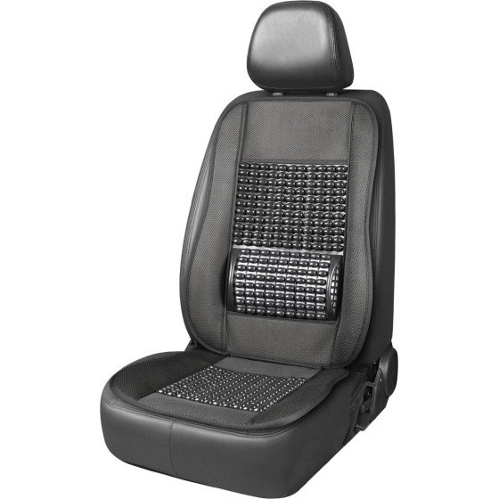 AMiO ������������ �� ������� ������� & ���������� ���� ���� �� ����� ����� - 1 ���. - (03644)