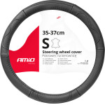 AMiO ������� �������� ��� ���������� 35-37CM SWC-49-S �� ����� ����� �� ������ ����� - 1 ���. - (03550)