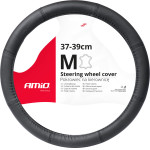 AMiO ������� �������� ��� ���������� 37-39CM SWC-48-M �� ����� ����� �� ������ ����� - 1 ���. - (03546)