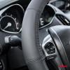 AMiO ������� �������� ��� ���������� 37-39CM SWC-48-M �� ����� ����� �� ������ ����� - 1 ���. - (03546)