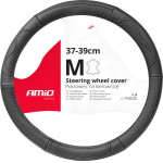 AMiO ������� �������� ��� ���������� 37-39CM SWC-49-� �� ����� ����� �� ������ ����� - 1 ���. - (03551)