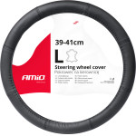 AMiO ������� �������� ��� ���������� 39-41CM SWC-48-L �� ����� ����� �� ������ ����� - 1 ���. - (03547)